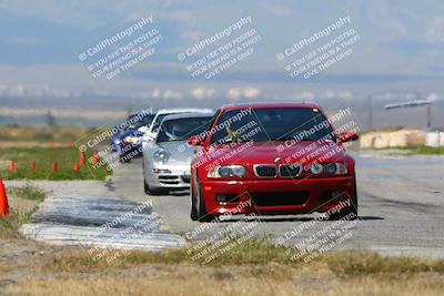 media/Apr-07-2024-BMW Club of San Diego (Sun) [[6d75f3ba8b]]/Group C/Session 2 (Sunrise)/